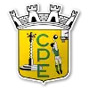 埃什盖拉