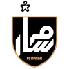 马萨尔FC