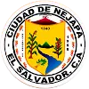 内贾帕U21