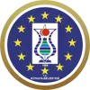 库塔希亚贝莱迪耶