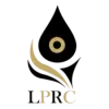 LPRC奥勒斯