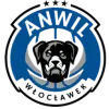 昂维厄