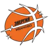 能源女篮